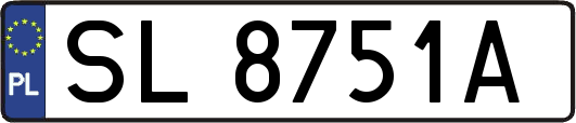 SL8751A