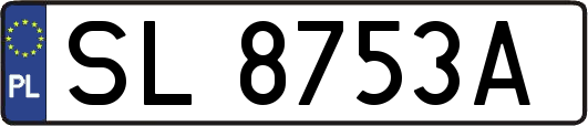SL8753A