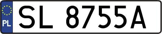 SL8755A