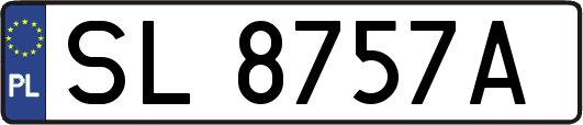 SL8757A