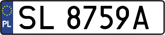 SL8759A