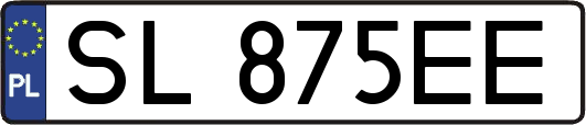 SL875EE