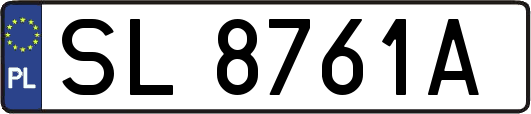 SL8761A