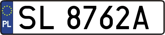 SL8762A