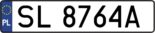 SL8764A