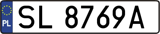 SL8769A
