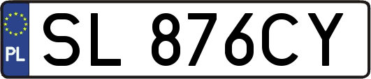 SL876CY