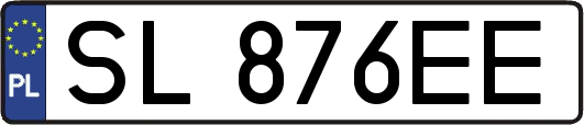 SL876EE