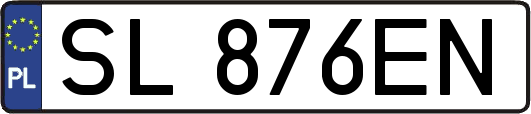 SL876EN