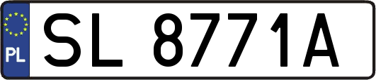 SL8771A