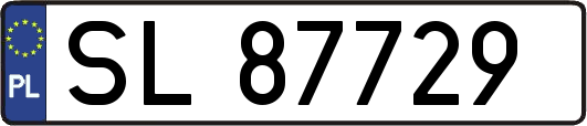SL87729