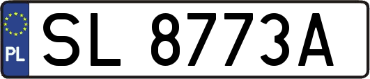 SL8773A