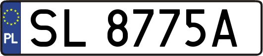 SL8775A