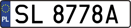 SL8778A