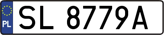 SL8779A