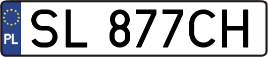 SL877CH