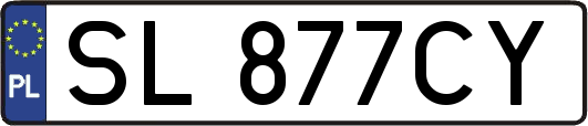 SL877CY
