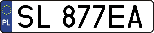 SL877EA