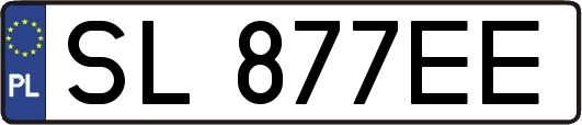 SL877EE