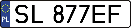 SL877EF
