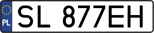 SL877EH
