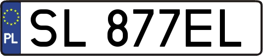 SL877EL