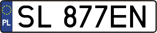 SL877EN