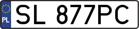 SL877PC