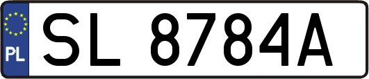 SL8784A