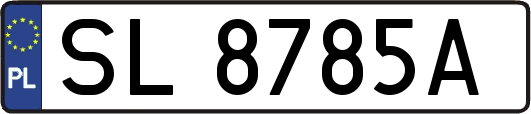 SL8785A