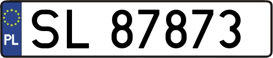 SL87873