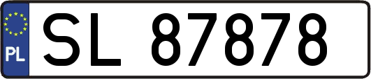 SL87878