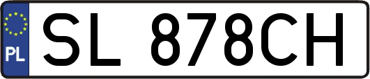 SL878CH