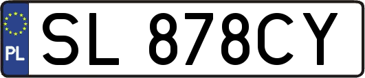 SL878CY