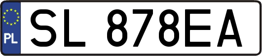 SL878EA