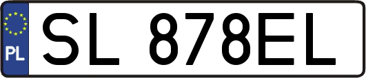 SL878EL