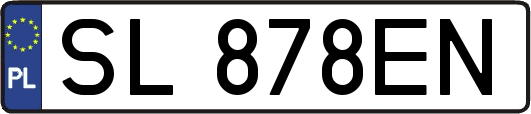 SL878EN