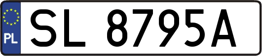 SL8795A