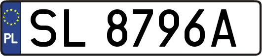 SL8796A