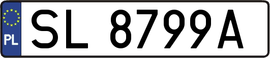 SL8799A