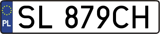 SL879CH