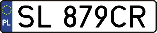 SL879CR