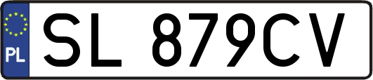 SL879CV