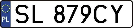 SL879CY