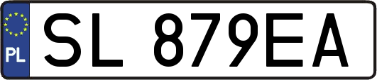 SL879EA