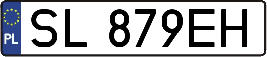 SL879EH