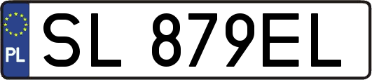 SL879EL