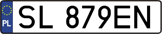 SL879EN