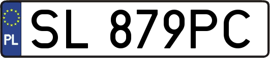 SL879PC