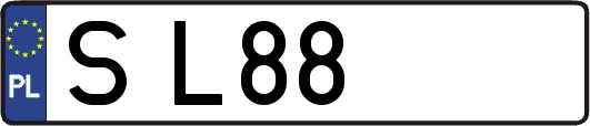 SL88